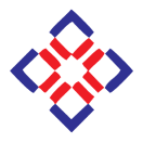 ZYME BIOTIC NEW menu