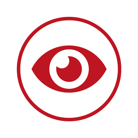 TẦM NHÌN