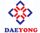 CÔNG TY CỔ PHẦN DAEYONG VIỆT NAM